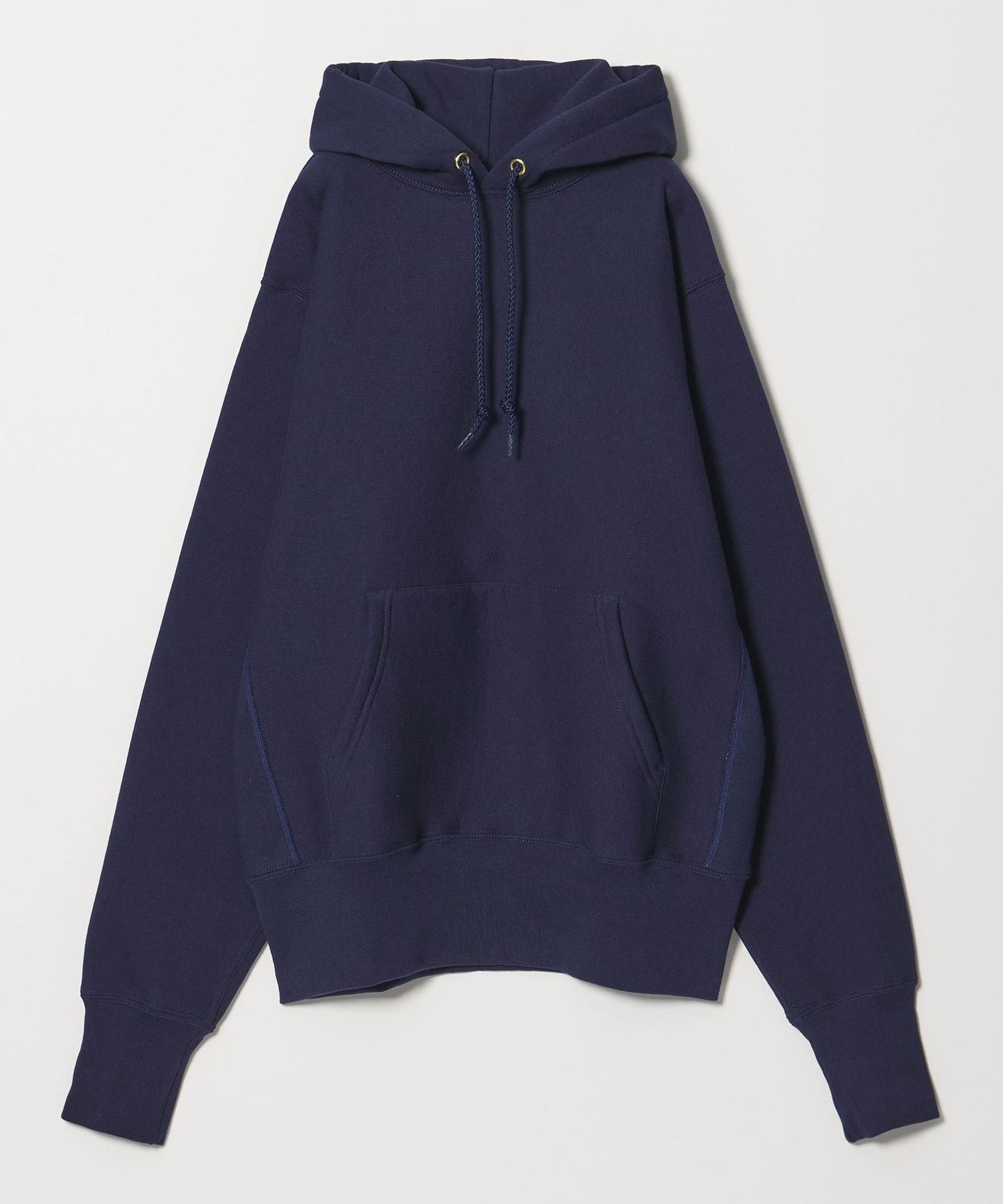 CAMBER＞HOODED PULLOVER SWEATSHIRT/パーカー