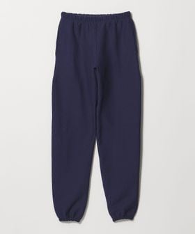 6(ROKU)/＜CAMBER＞SWEAT PANTS/パンツ/スウェットパンツ / ジャージ