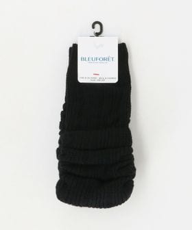BLEU FORET/＜BLEU FORET＞GAITER/レッグウォーマー/レッグウォーマー