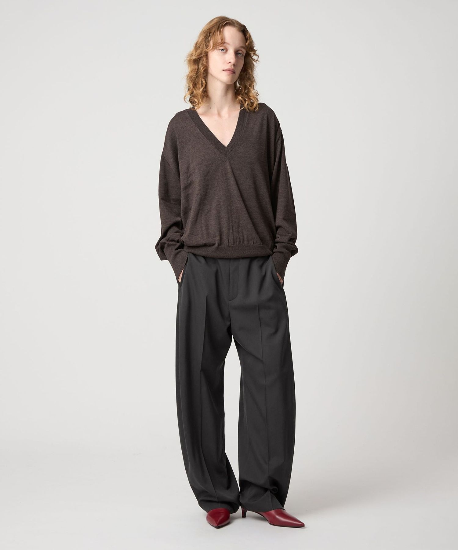 専用♡ 8600025F0971_x1_a009.jpg