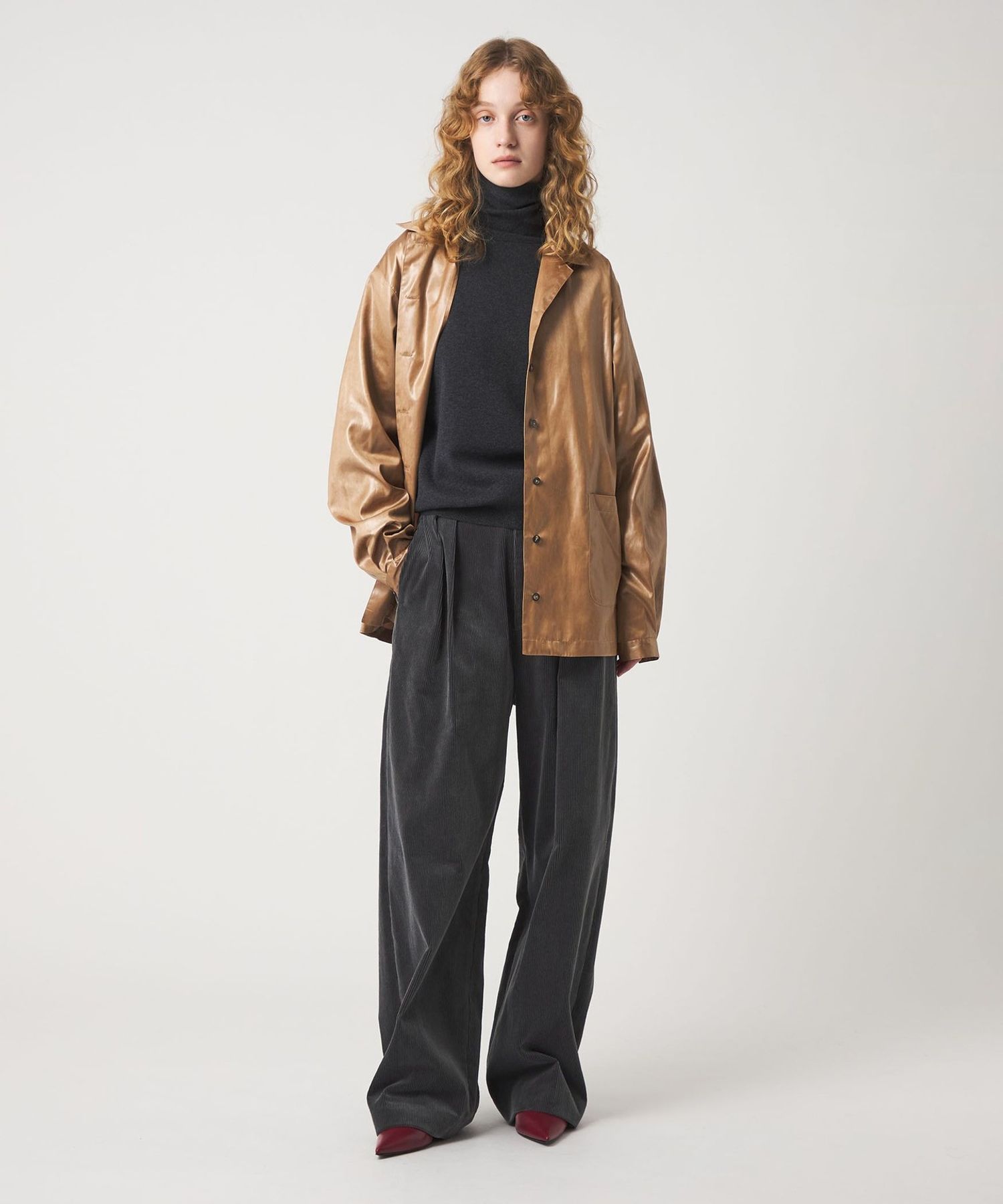 Ro...。様✨ 8600025F0974_x1_a010.jpg