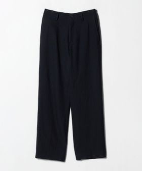 Seya./＜seya.＞LOZERE PANTS/パンツ/スラックス