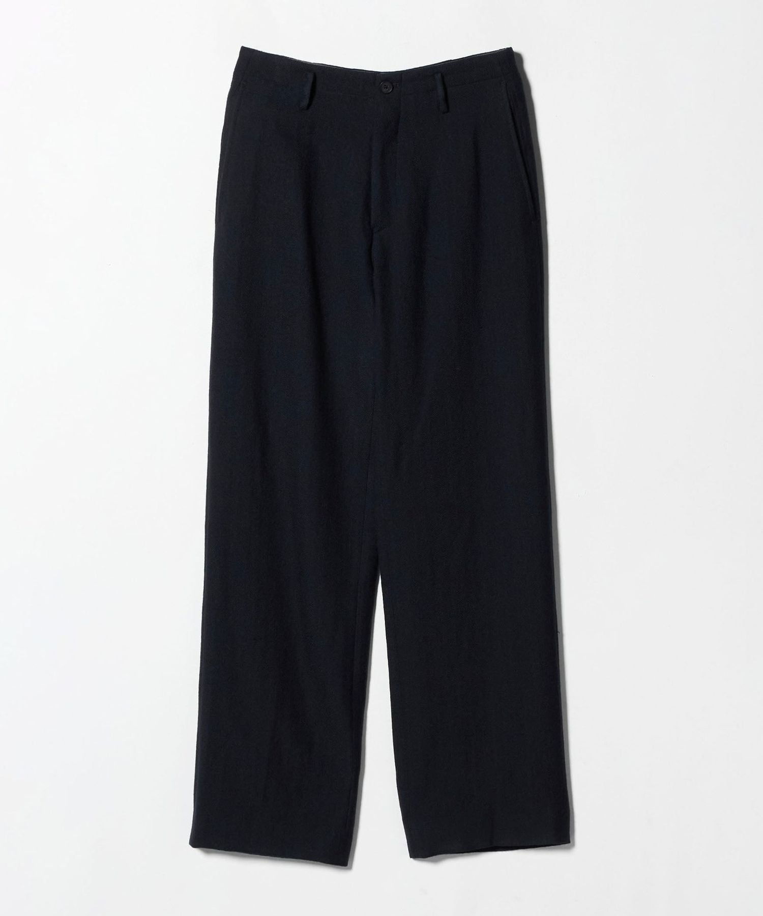 seya.＞LOZERE PANTS/パンツ