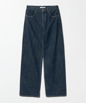 Seya./＜seya.＞ TOFU BROTHER JEANS/デニムパンツ/デニムパンツ