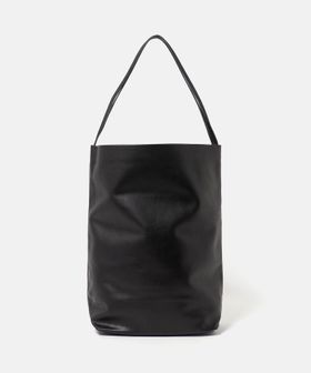 Seya./＜seya. × Isaac Reina＞MULTI HANDLE HOBO LARGE/バッグ/ショルダーバッグ