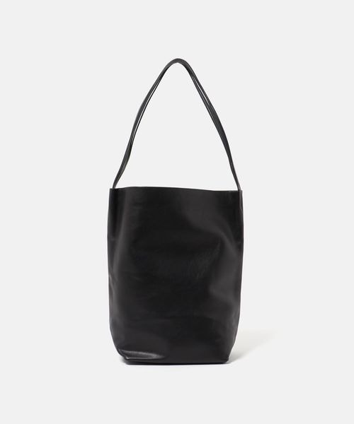 Seya./＜seya. × Isaac Reina＞MULTI HANDLE HOBO MEDIUM/バッグ/Tシャツ / カットソー