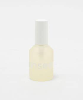 unseen/＜unseen＞HAIR OIL/ヘアオイル/ヘアケア