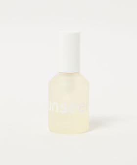 unseen/＜unseen＞HAIR OIL/ヘアオイル/ヘアケア