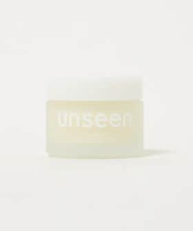 6(ROKU)/＜unseen＞HAIR BALM/ヘアバーム/ヘアケア