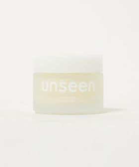 unseen/＜unseen＞HAIR BALM/ヘアバーム/ヘアケア