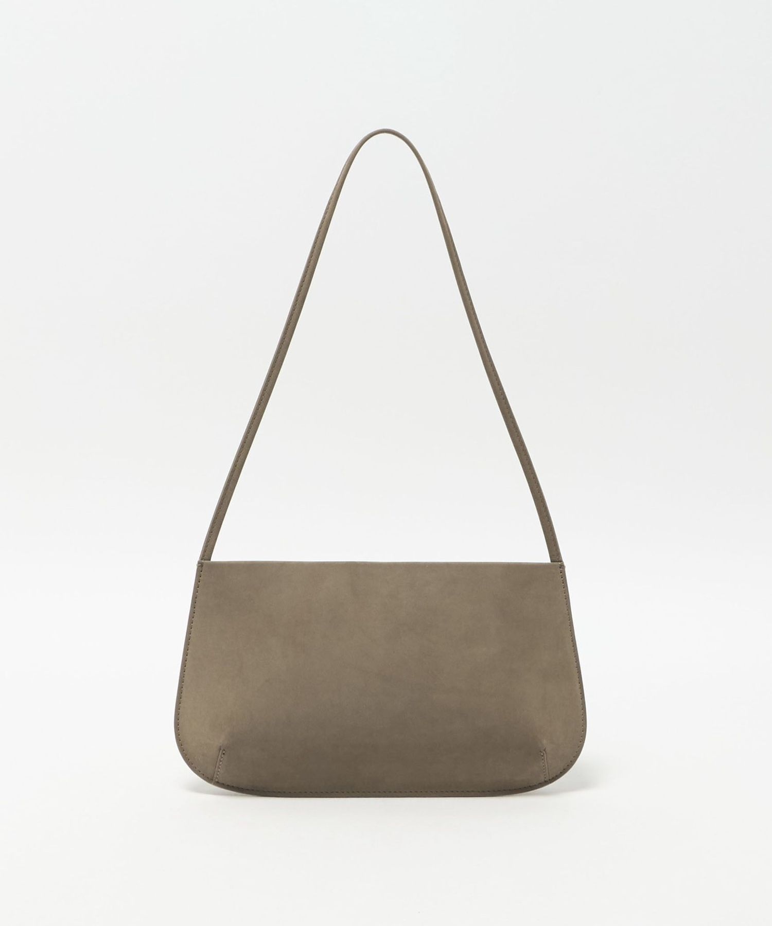 FANE>BRA BAG/バッグ FANE>BRA BAG/バッグ