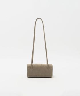 FANE/＜FANE＞MIE BAG/バッグ/ショルダーバッグ
