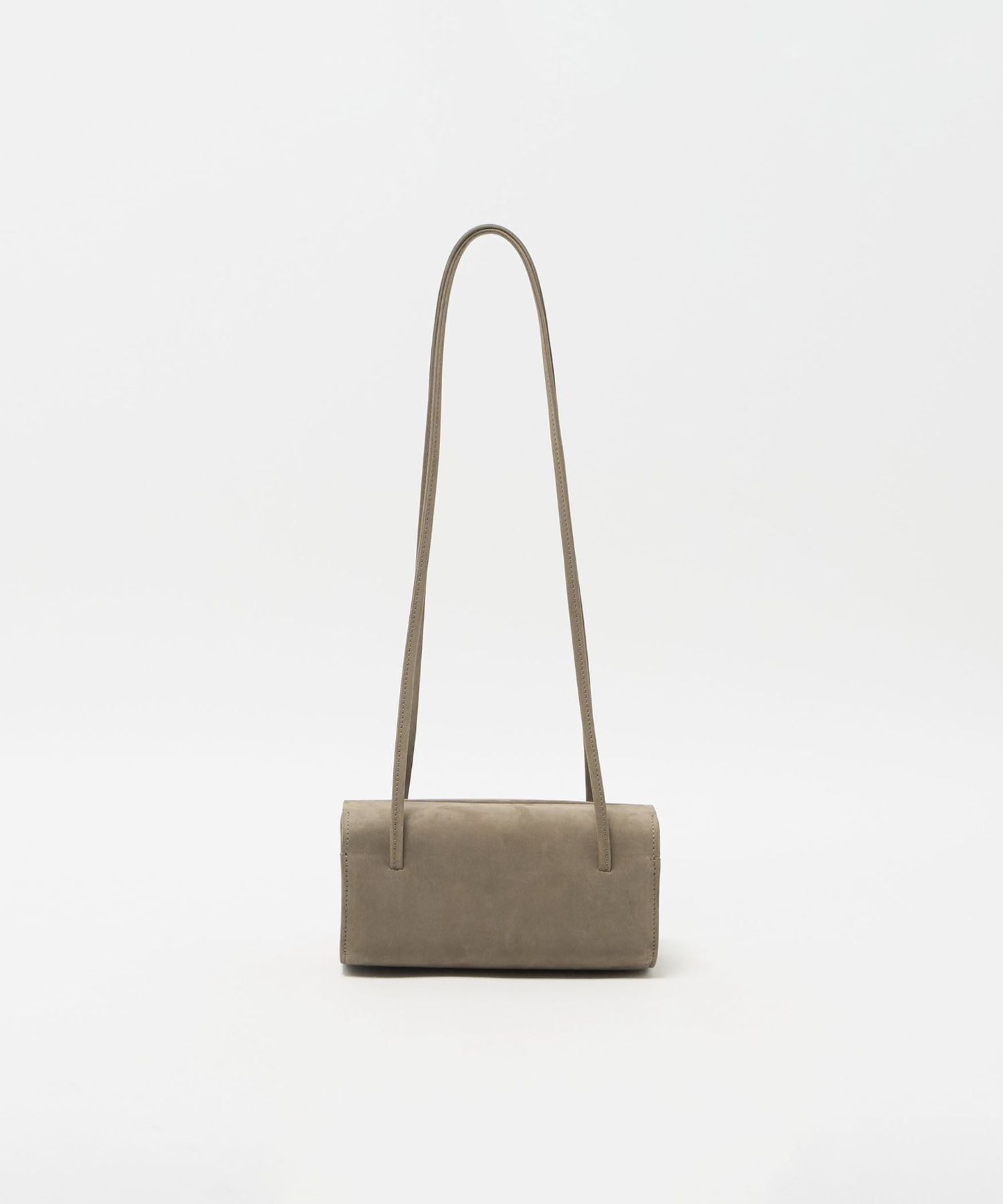 バッグ mie FANE＞MIE BAG/バッグ