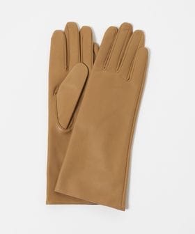 6(ROKU)/＜6(ROKU)＞レザーグローブ/グローブ / 手袋