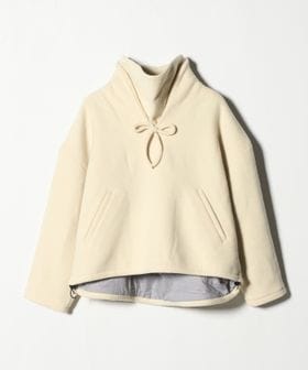 ELEPH/＜ELEPH＞EASY ANORAK/アノラック/その他コート / ブルゾン