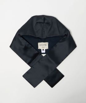 ELEPH/＜ELEPH＞HAT HAT/ストールハット/ストール / マフラー