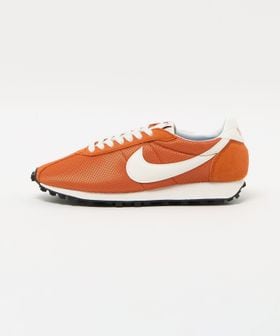 6(ROKU)/＜NIKE＞LD―1000 ORANGE/スニーカー/スニーカー / スリッポン