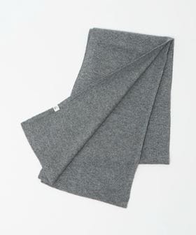 6(ROKU)/＜6(ROKU)＞カシミヤ ミニ ストール/ストール / マフラー