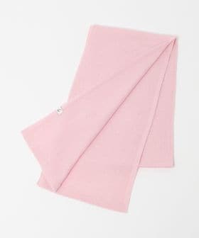 6(ROKU)/＜6(ROKU)＞カシミヤ ミニ ストール/ストール / マフラー