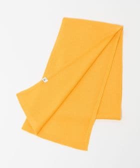 6(ROKU)/＜6(ROKU)＞カシミヤ ミニ ストール/ストール / マフラー