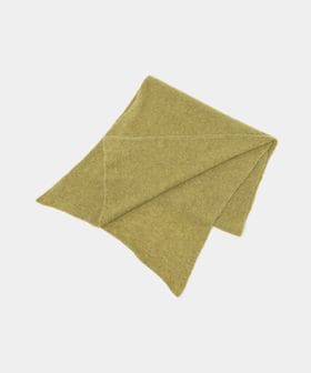 6(ROKU)/＜LIAH＞BREEL/ストール/ストール / マフラー