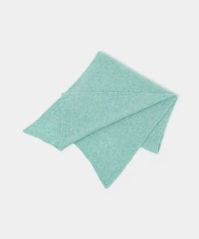 6(ROKU)/＜LIAH＞BREEL/ストール/ストール / マフラー