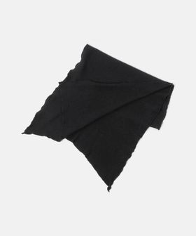 6(ROKU)/＜LIAH＞FELPA/ストール:/ストール / マフラー