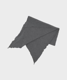 6(ROKU)/＜LIAH＞FELPA/ストール:/ストール / マフラー