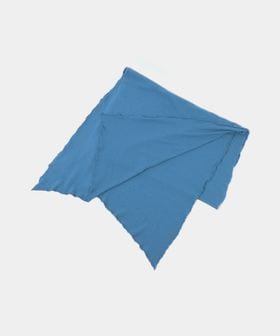 6(ROKU)/＜LIAH＞FELPA/ストール:/ストール / マフラー