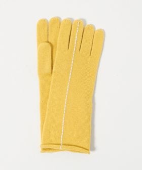 kokyo/＜kokyo＞STITCH GLOVES/グローブ/グローブ / 手袋