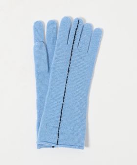 kokyo/＜kokyo＞STITCH GLOVES/グローブ/グローブ / 手袋