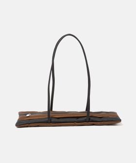 kokyo/＜kokyo＞PATCH COMBINED BAG/バッグ/その他バッグ