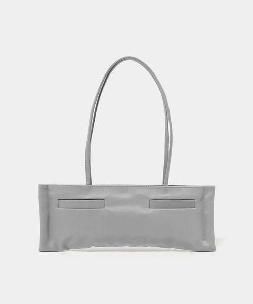 kokyo/＜kokyo＞RECTANGULO POCKETS BAG/バッグ/その他バッグ