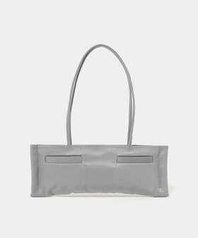 kokyo/＜kokyo＞RECTANGULO POCKETS BAG/バッグ/その他バッグ