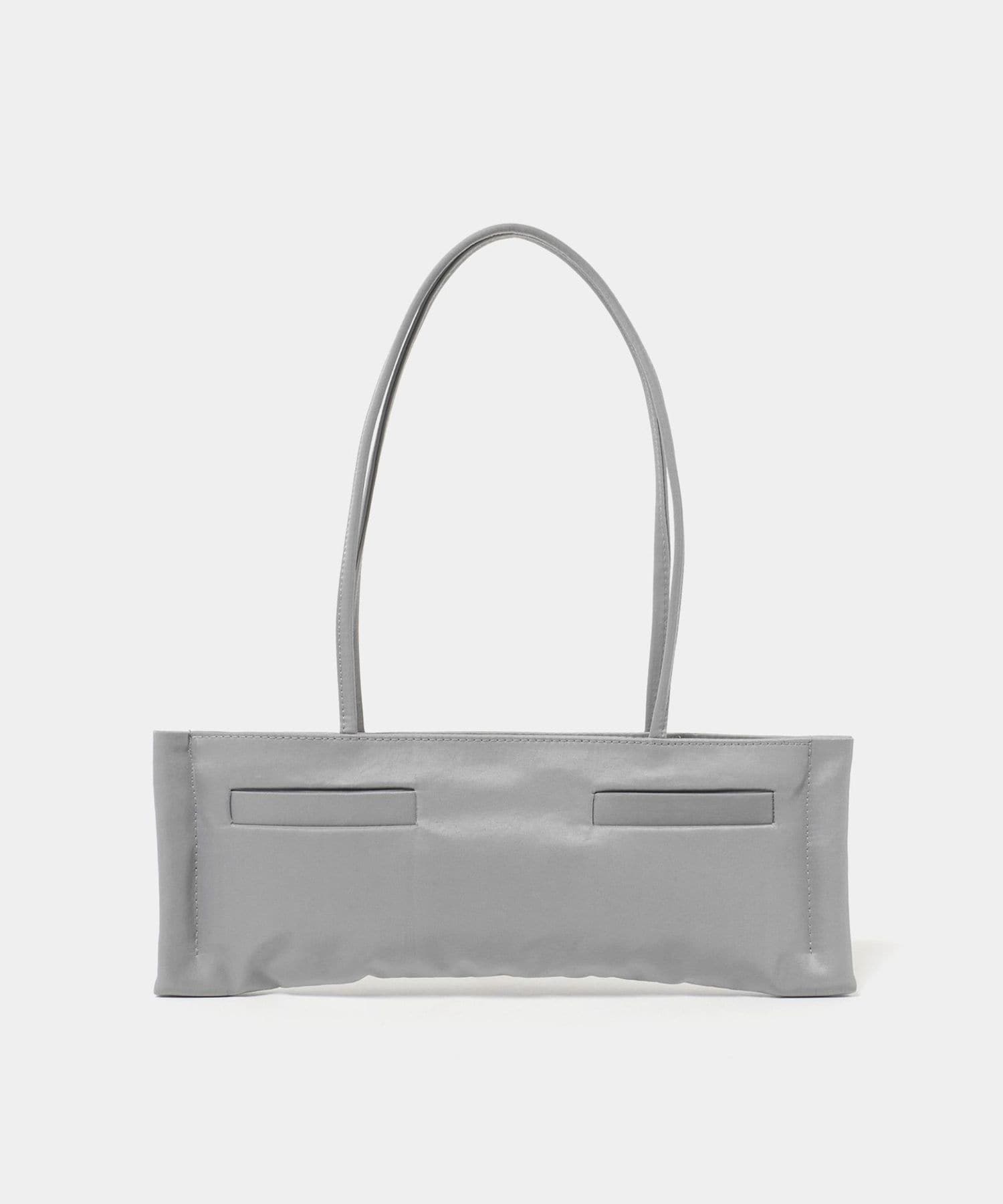 kokyo＞RECTANGULO POCKETS BAG/バッグ