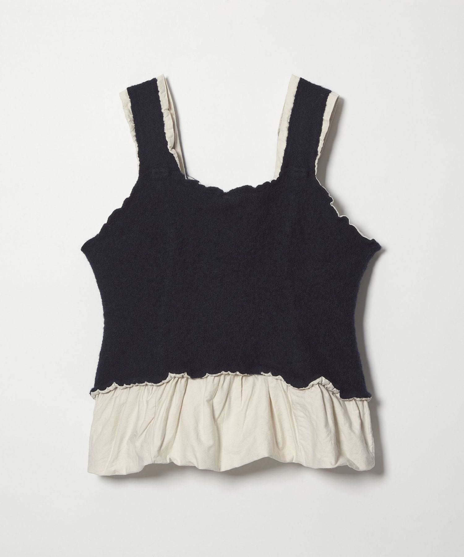 pillings＞FULLING CAMISOLE/キャミソール