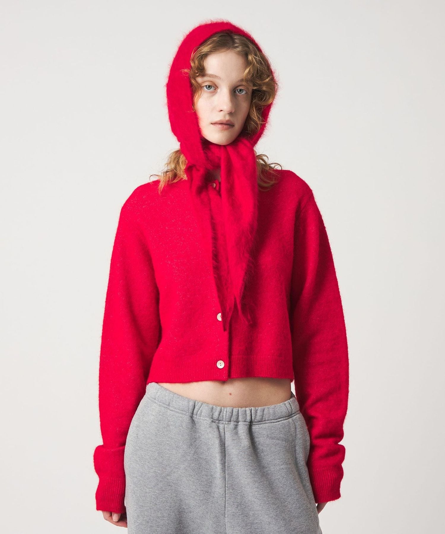 rofmia Nora ストール　ロフミア rofmia Nora ストール ロフミア rofmia