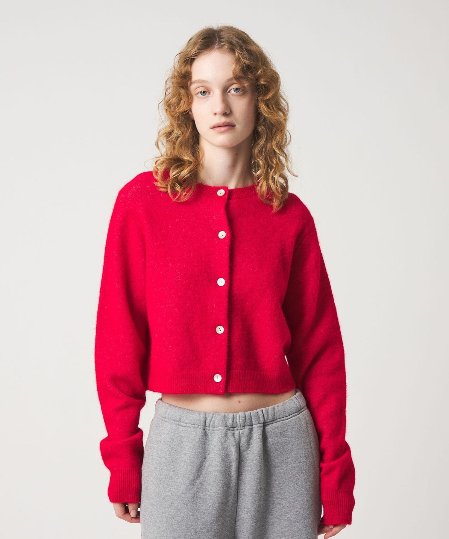 「6(ROKU) B&Y UA」アルパカ·カーディガン ※フリーサイズ 8600025F1199_x1_c102.jpg