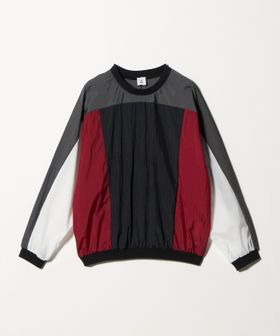 6(ROKU)/＜6(ROKU)＞ナイロン トップス/その他トップス