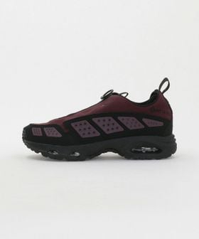 NIKE/＜NIKE＞ AIR MAX SUNDER WOMEN/スニーカー/スニーカー / スリッポン