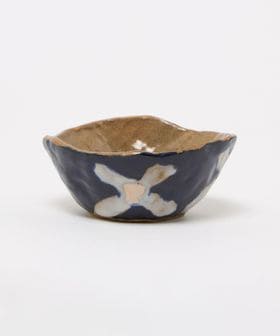 6(ROKU)/＜Anne―Sophie Matrella＞SMALL BOWL/陶器/その他ライフスタイル雑貨