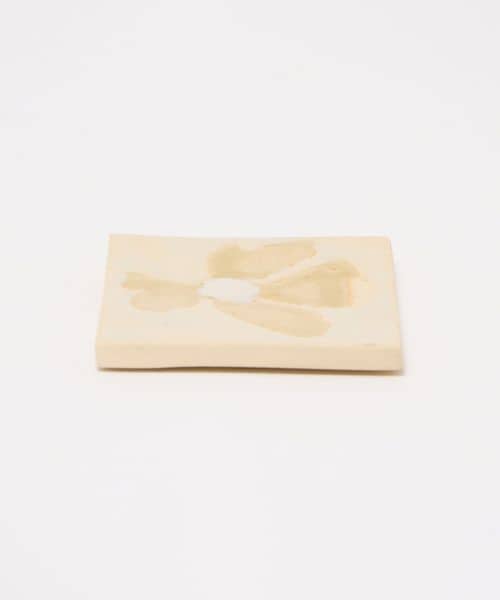 6(ROKU)/＜Anne―Sophie Matrella＞OBJET/陶器/その他ライフスタイル雑貨