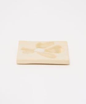 6(ROKU)/＜Anne―Sophie Matrella＞OBJET/陶器/その他ライフスタイル雑貨