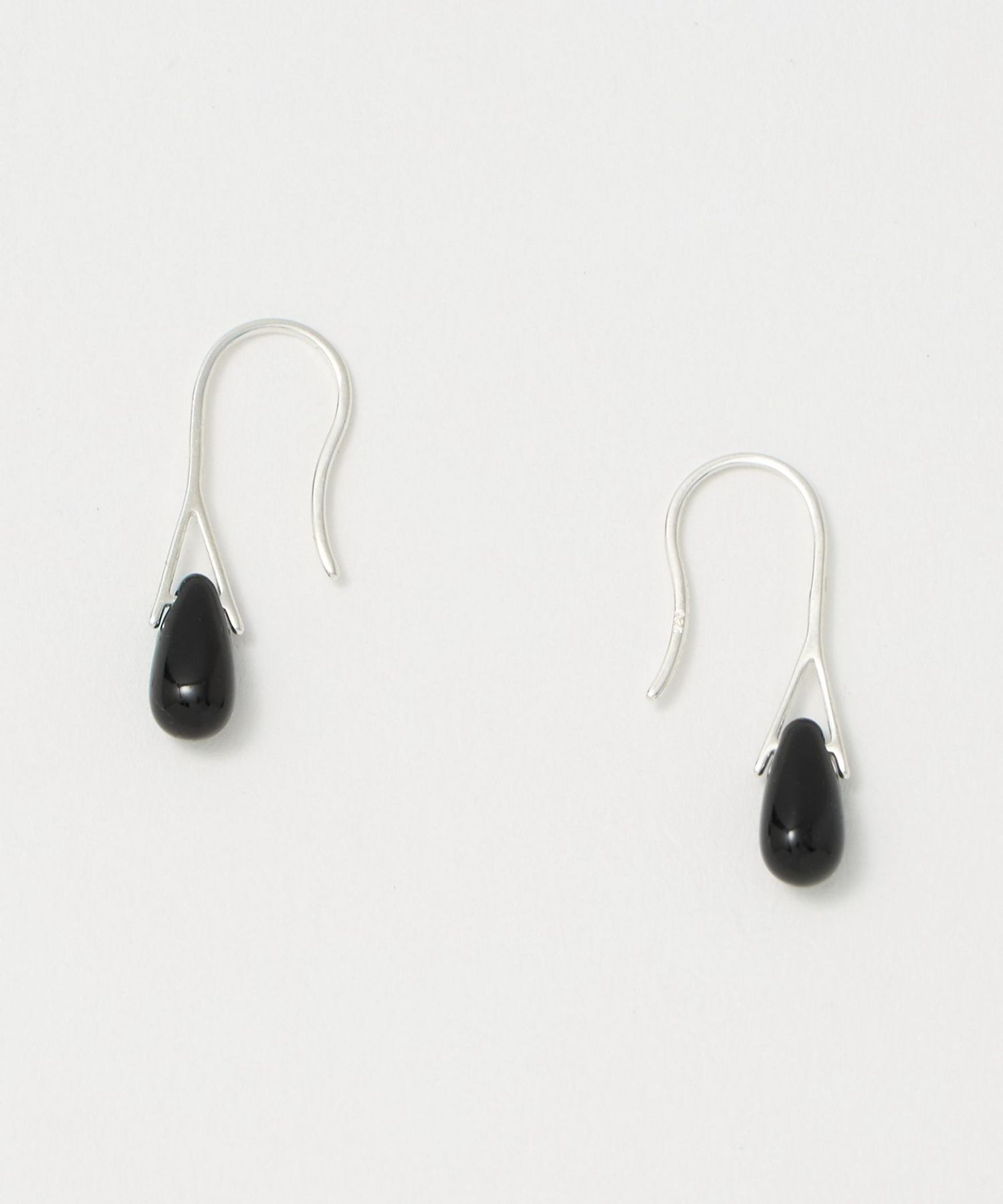 Sisi Joia＞GOTA MICRO EARRINGS/ピアス(両耳)