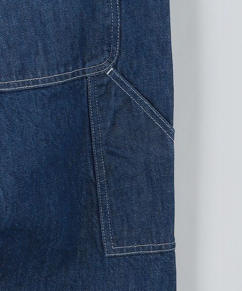 〈タイムマシーン×6〉LOOSE PAINTER JEANS 28 試着のみ タイムマシーン×6〉LOOSE PAINTER JEANS 28 試着のみ - メルカリ