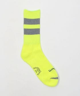 ROSTER SOX/＜ROSTER SOX＞SLOW DOWN SOCKS/ソックス/ソックス / 靴下