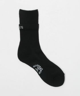 ROSTER SOX/＜ROSTER SOX＞YES NO SOCKS/ソックス/ソックス / 靴下