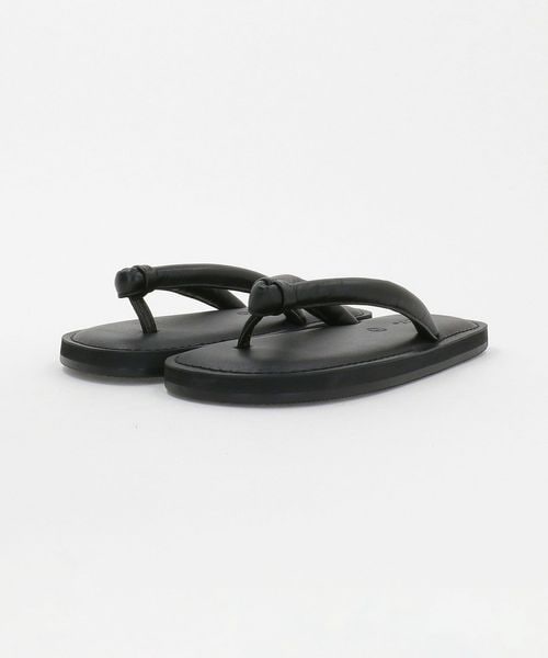 靴 Shinzone Waa. studios KEP FLIP-FLOPS CHACO INC Z/CLOUD X2 - JCH109742 – Hudson's Shoes