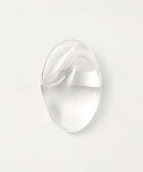 6(ROKU)/＜R.ALAGAN＞BOROCCO BROOCH/ブローチ/ブローチ / コサージュ