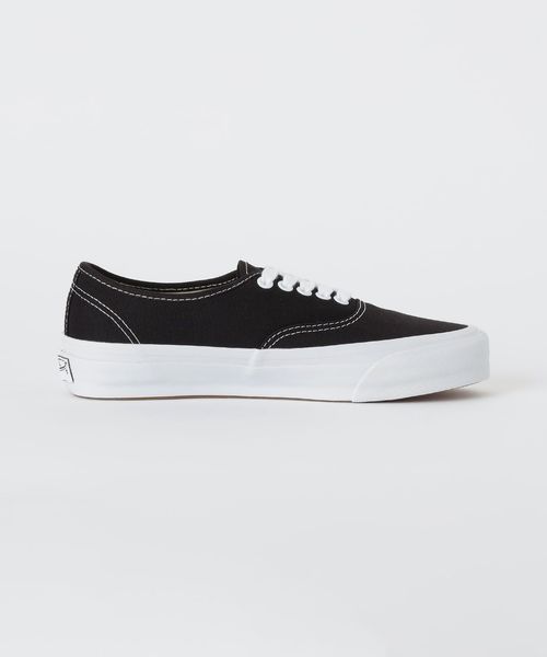 VANS＞LX Authentic Reissue 44/スニーカー
